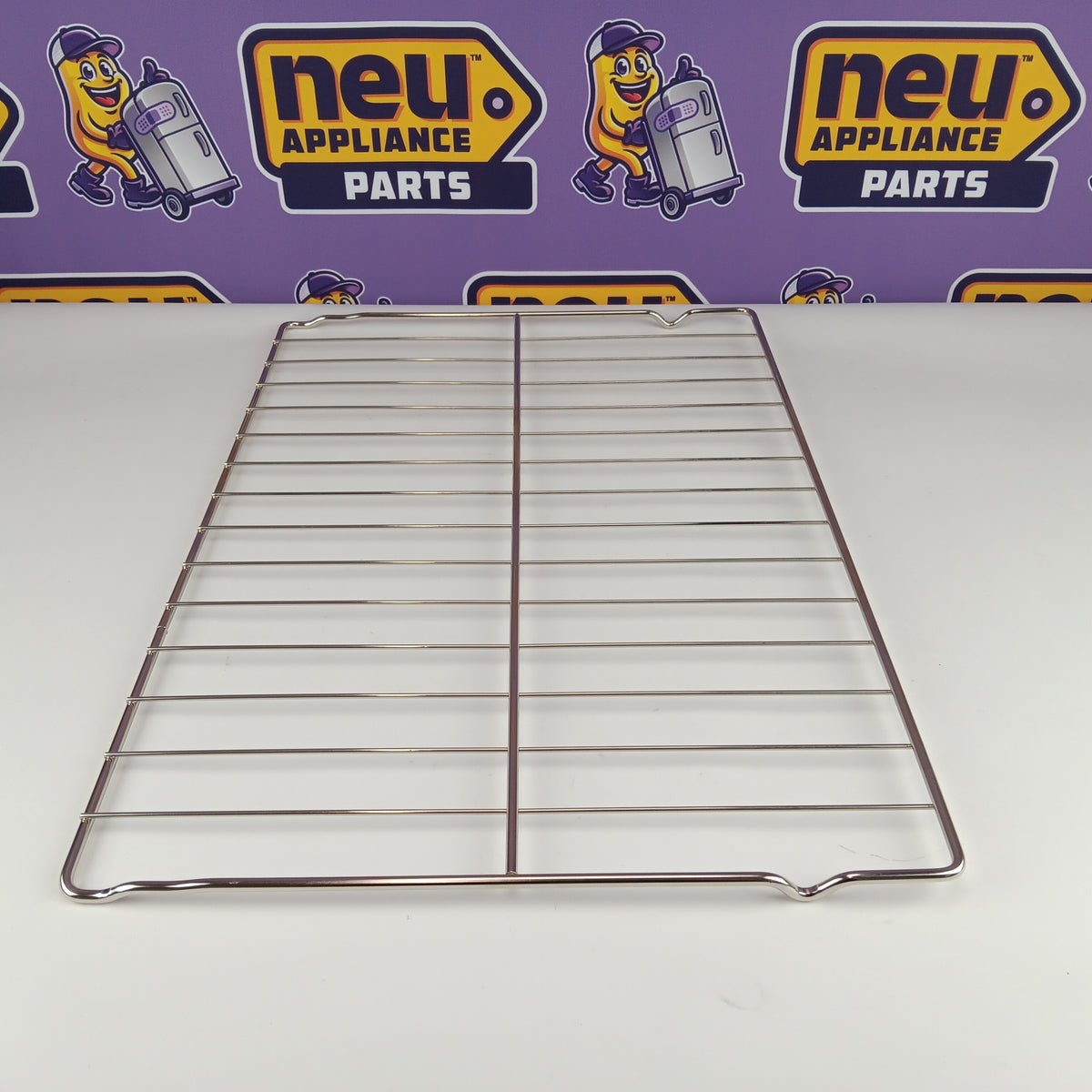 Electrolux Range Oven Racks 5304531722
