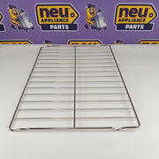 Electrolux Range Oven Racks 5304531722