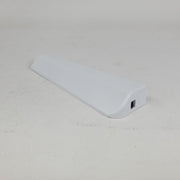 Whirlpool Washer Covers W11316375