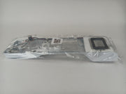 Frigidaire Refrigerator & Freezer Covers 5304524317