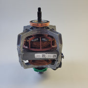 Whirlpool Dryer Motors WPW10508324