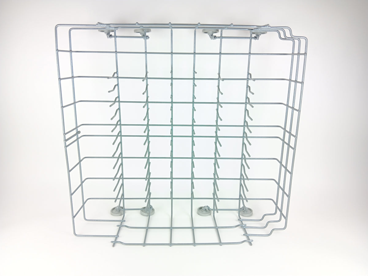 Electrolux Dishwasher Racks 5304532969