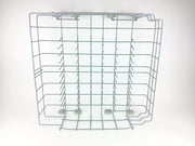 Electrolux Dishwasher Racks 5304532969