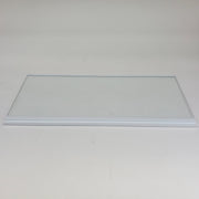 Whirlpool Refrigerator & Freezer Shelves W11105826