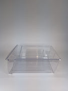 Electrolux Refrigerator & Freezer Misc. Parts 241969607