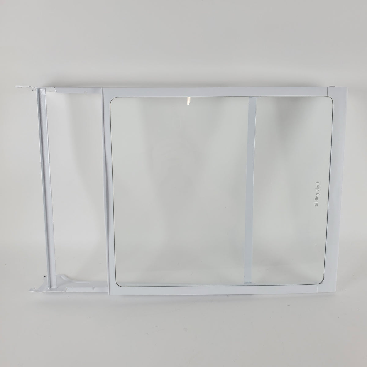 Samsung Refrigerator & Freezer Shelves DA97-04896A