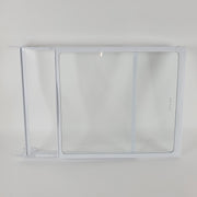 Samsung Refrigerator & Freezer Shelves DA97-04896A
