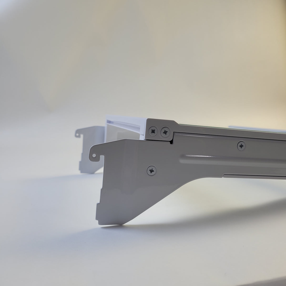 Electrolux Refrigerator & Freezer Shelves 5304523045
