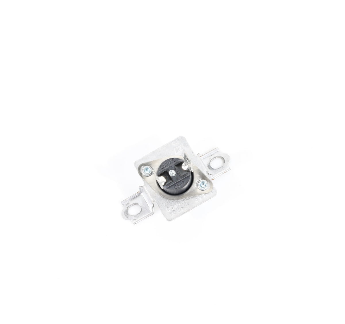 Whirlpool Dryer Thermal Cut - Offs 280148