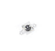 Whirlpool Dryer Thermal Cut - Offs 280148