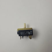 Whirlpool Range Switches 8272821