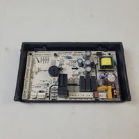 Frigidaire Dishwasher Control Boards 5304519925