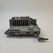 Whirlpool Washer Control Boards W10271604