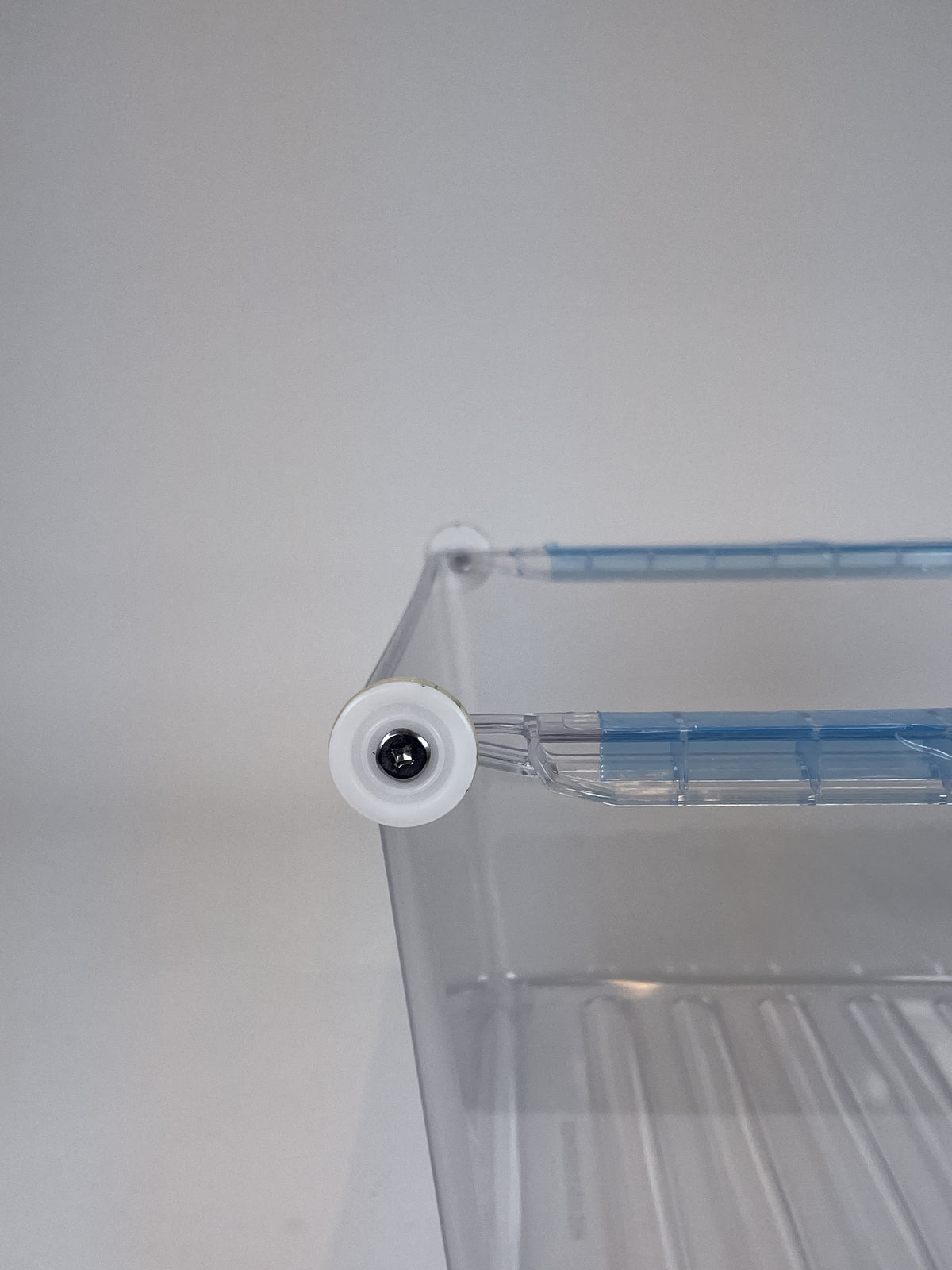 Frigidaire Refrigerator & Freezer Drawers / Crisper Drawers 5304510280