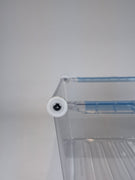 Frigidaire Refrigerator & Freezer Drawers / Crisper Drawers 5304510280