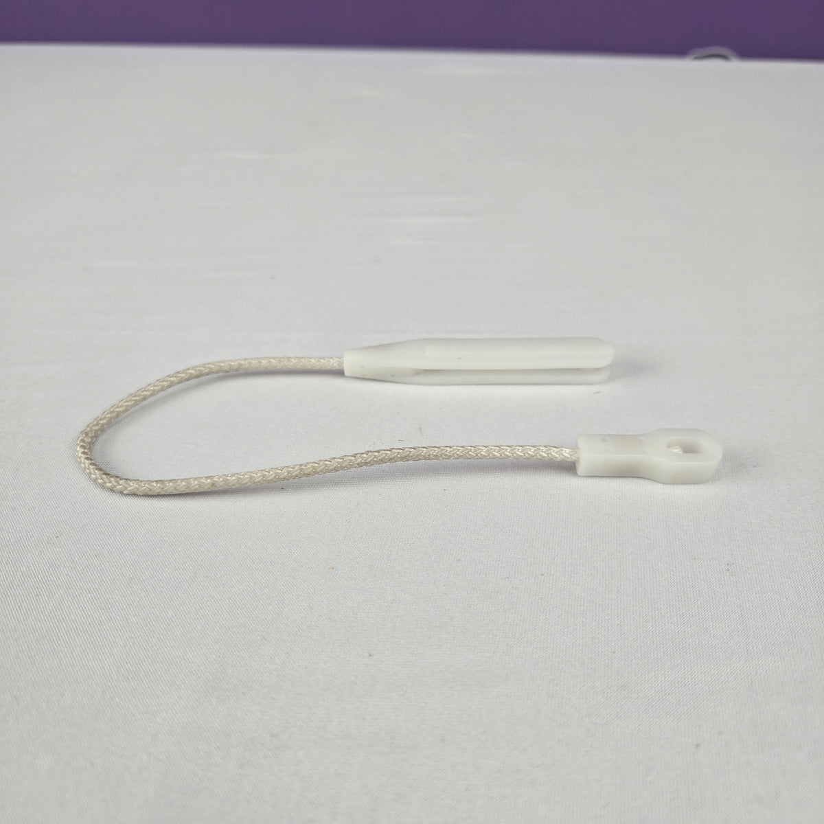 GE Dishwasher Pulley Cables WD01X10569