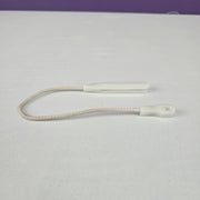 GE Dishwasher Pulley Cables WD01X10569