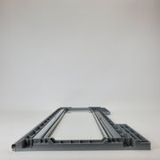 Whirlpool Refrigerator & Freezer Shelves W11284453
