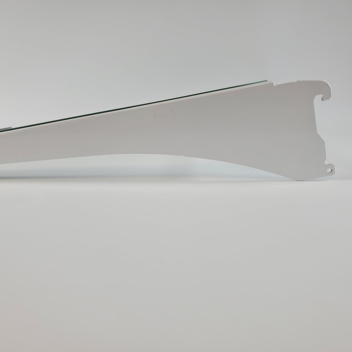 Whirlpool WPW10709163 Refrigerator & Freezer Shelves Replaces W10533400 W10578239 W10709163 W10730281 W11369392