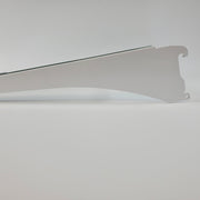Whirlpool WPW10709163 Refrigerator & Freezer Shelves Replaces W10533400 W10578239 W10709163 W10730281 W11369392