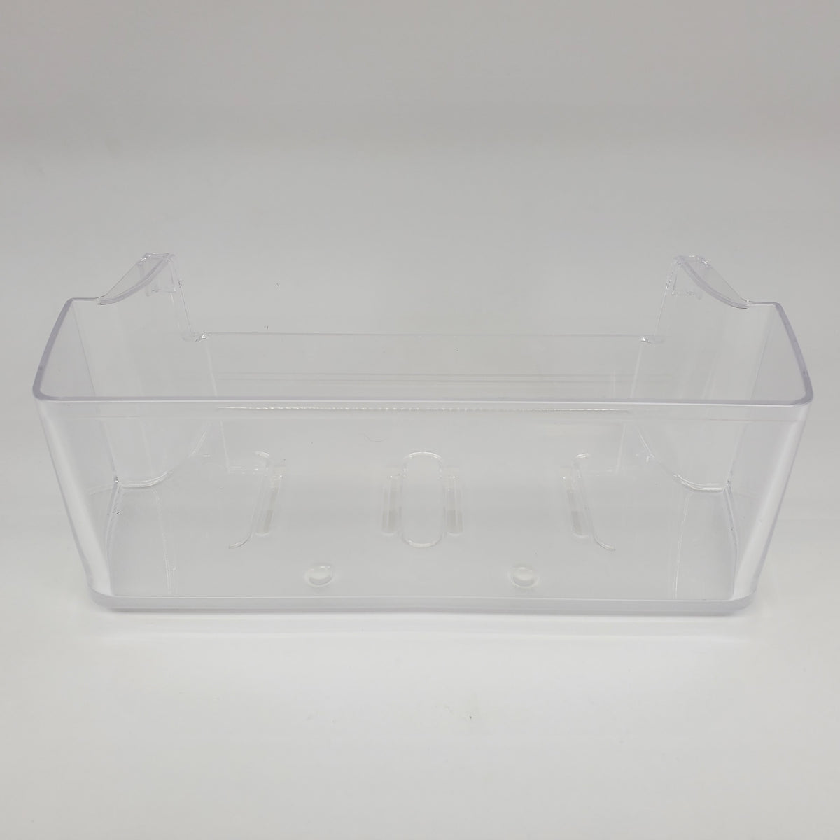 Whirlpool Refrigerator & Freezer Door Bins W11190821