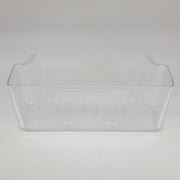 Whirlpool Refrigerator & Freezer Door Bins W11190821