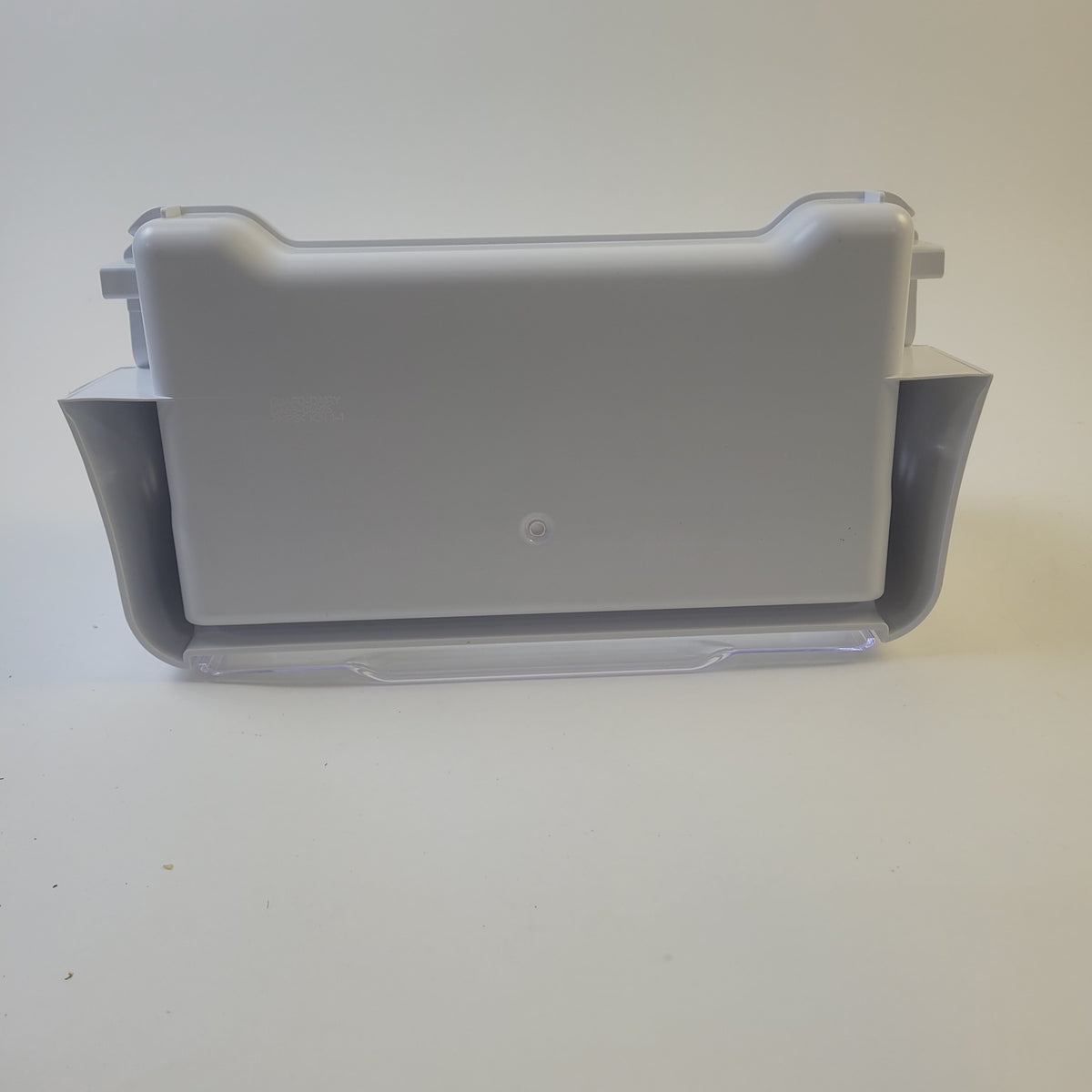 Samsung Refrigerator & Freezer Drawers / Crisper Drawers DA97-07032A