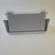 Samsung Refrigerator & Freezer Drawers / Crisper Drawers DA97-07032A