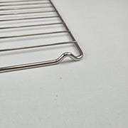 GE Range Oven Racks WB48X26677