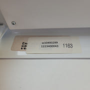 Whirlpool Dishwasher Control Boards WPW10500177