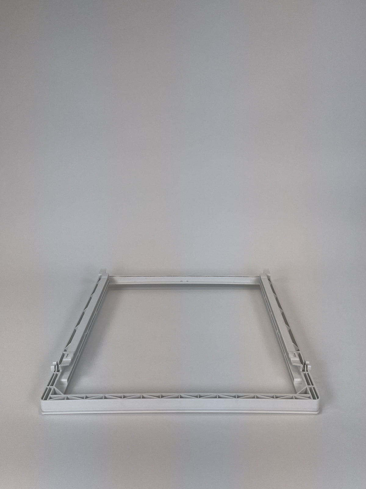 Electrolux Refrigerator & Freezer Covers 240350702