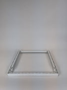 Electrolux Refrigerator & Freezer Covers 240350702