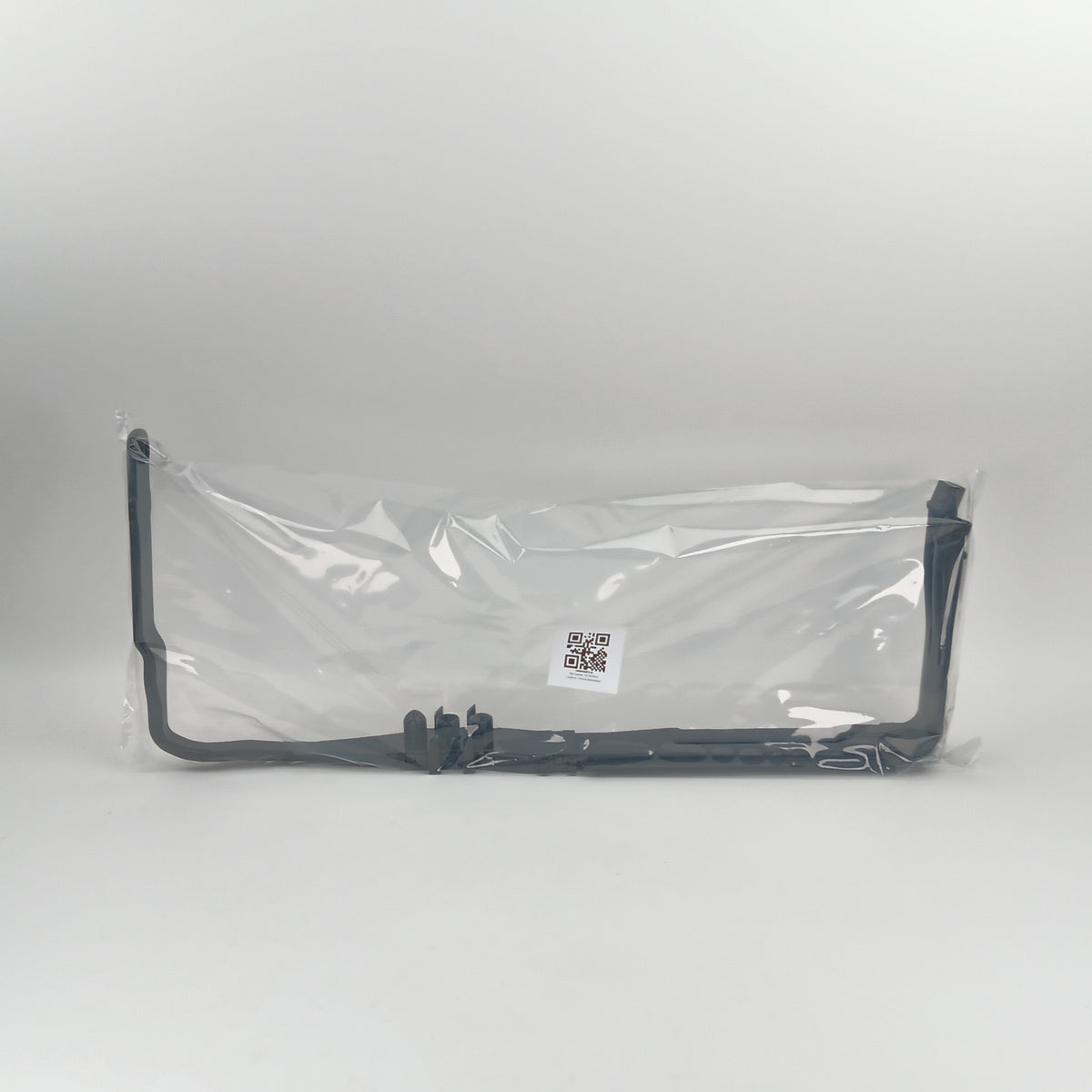 Whirlpool Dishwasher Misc. Parts W10903503
