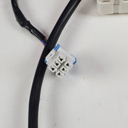 Samsung Washer Door Locks DC34-00025G