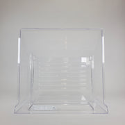 Whirlpool Refrigerator & Freezer Drawers / Crisper Drawers W10860122