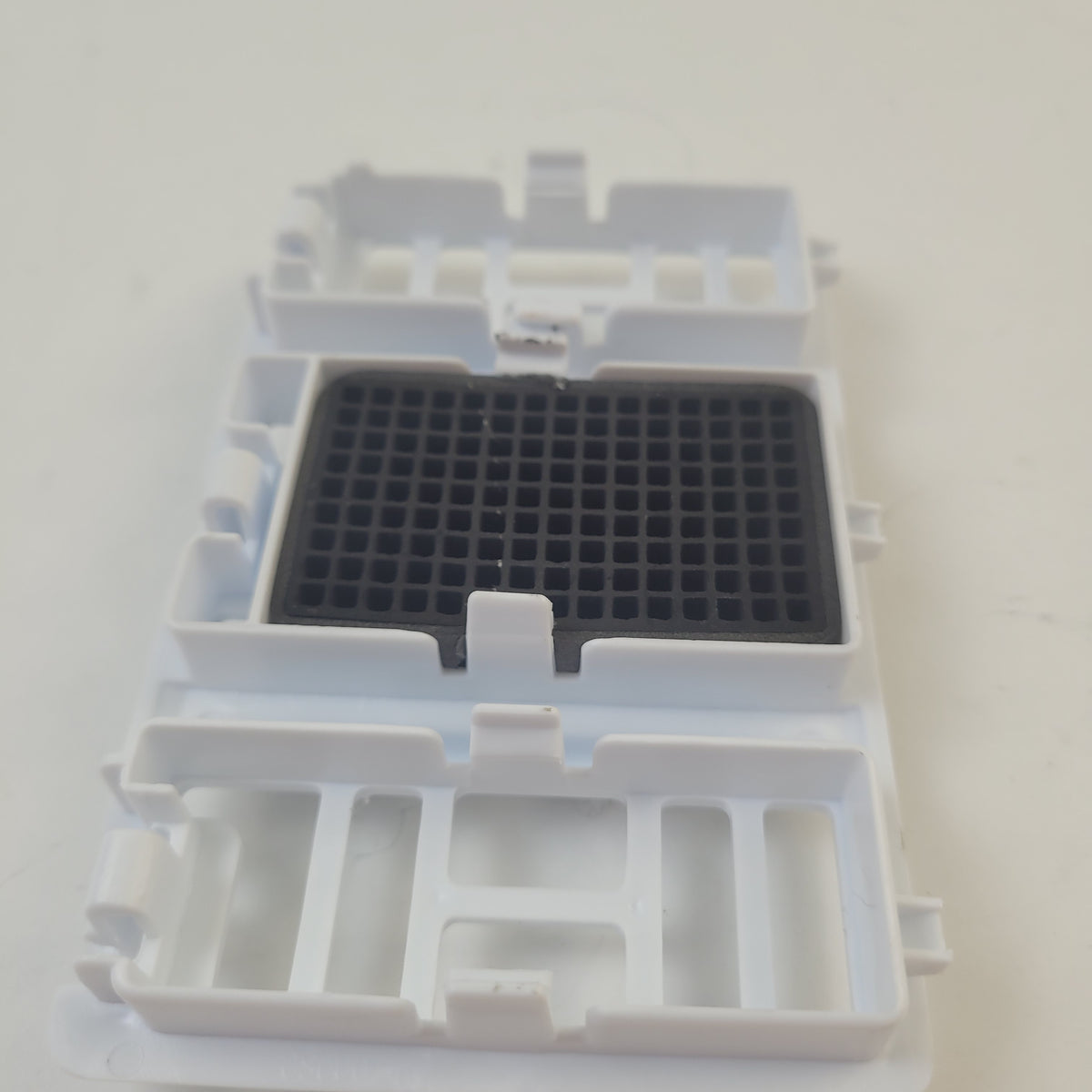 Kenmore Refrigerator & Freezer Misc. Parts DA000943001
