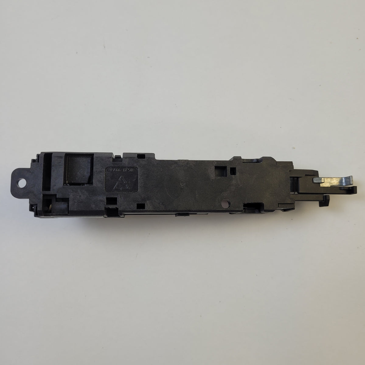 Frigidaire Range Spark Modules A20877504