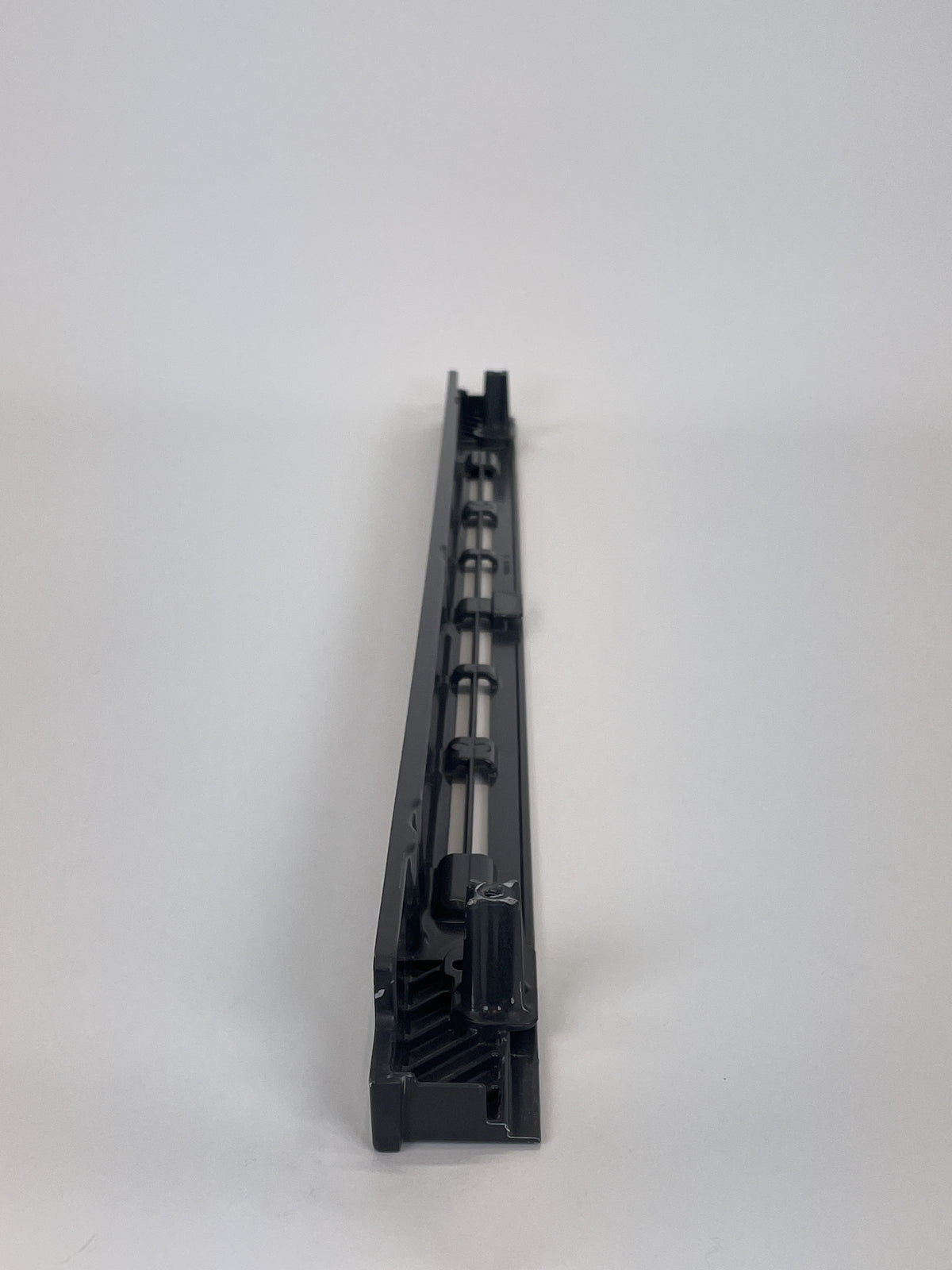 Whirlpool Range Misc. Parts W10294855