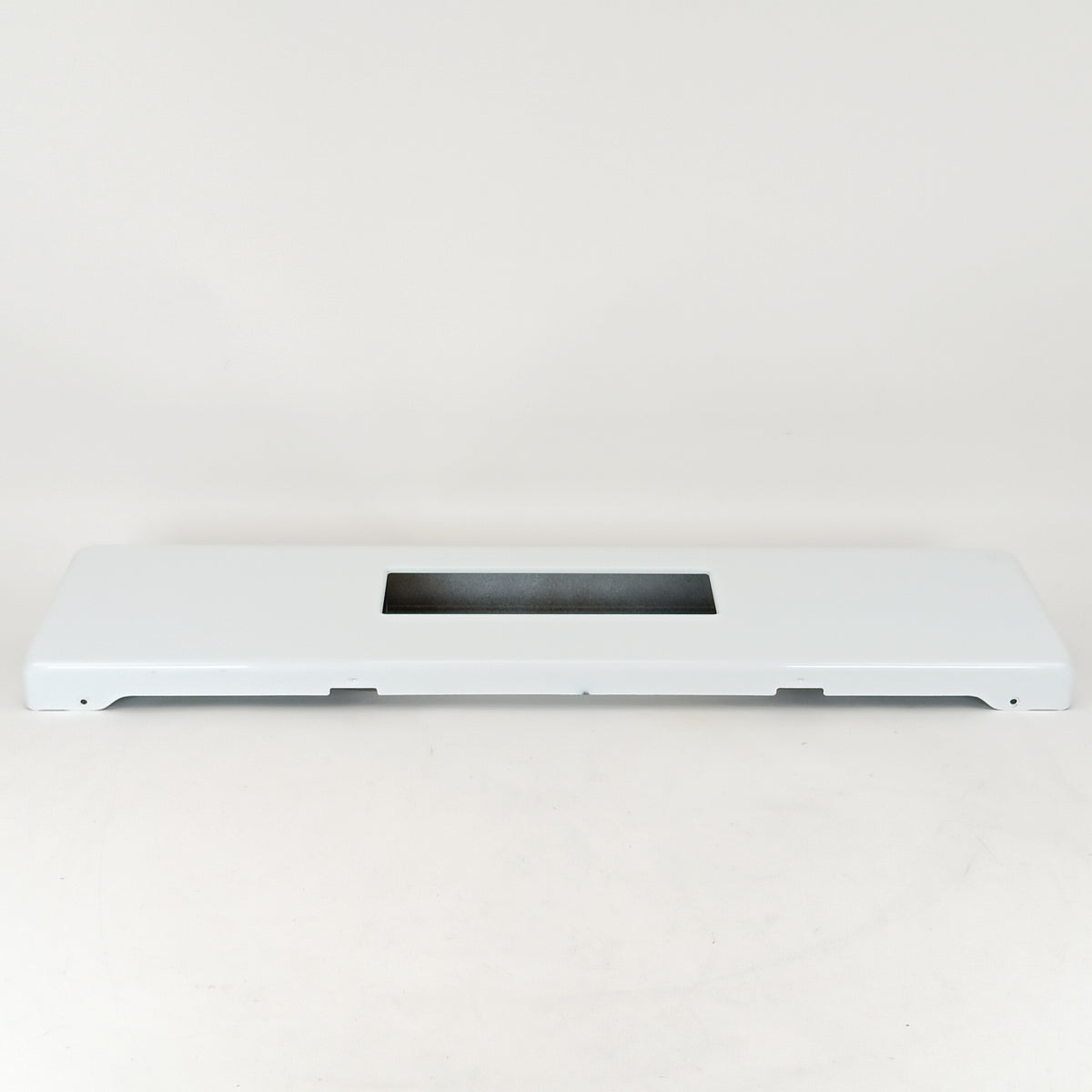 Whirlpool Range Control Panel W11620556