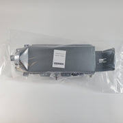 Samsung Dryer Heater Boxes DC97-14486A