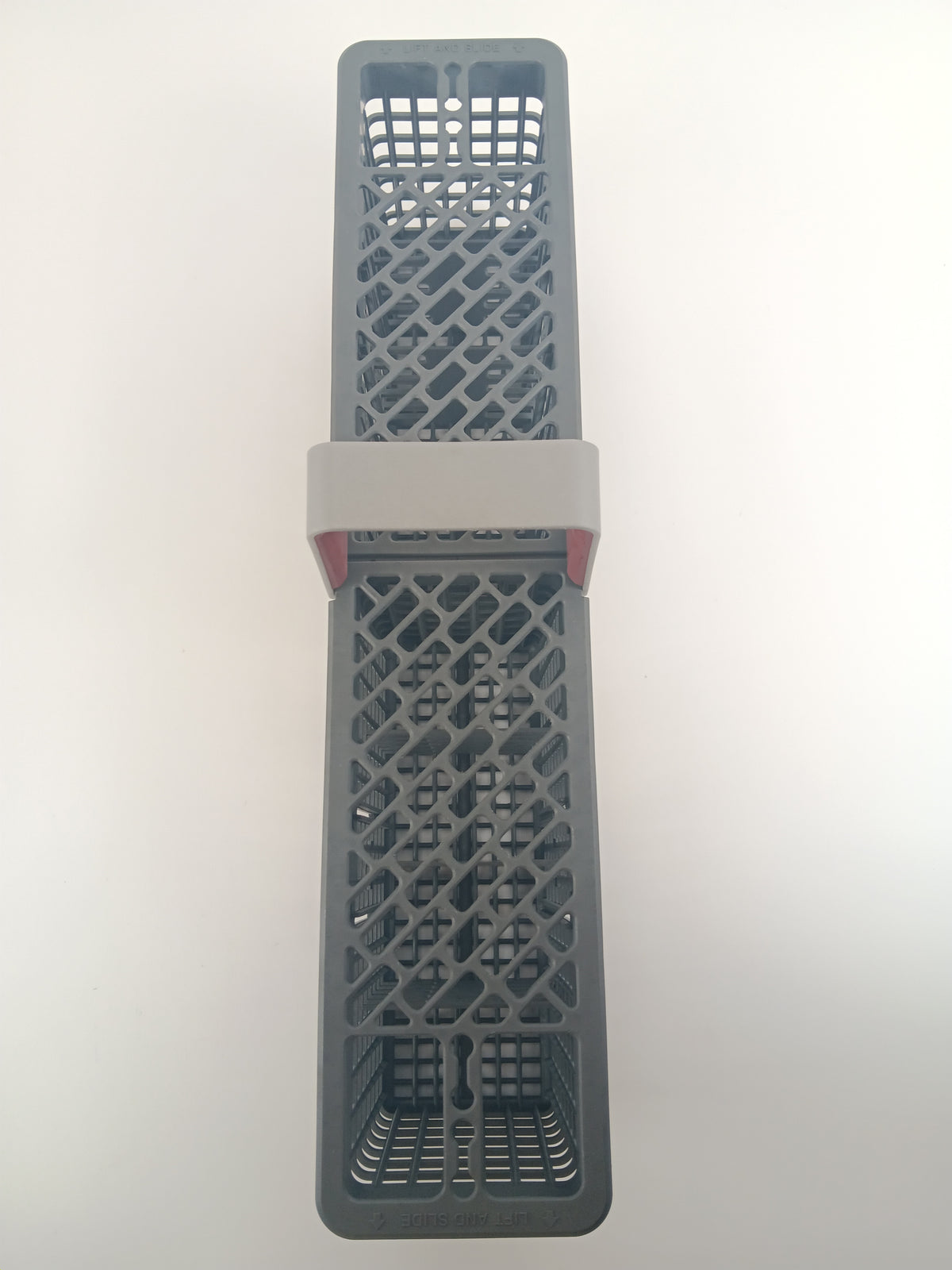 Whirlpool Dishwasher Baskets W11643665