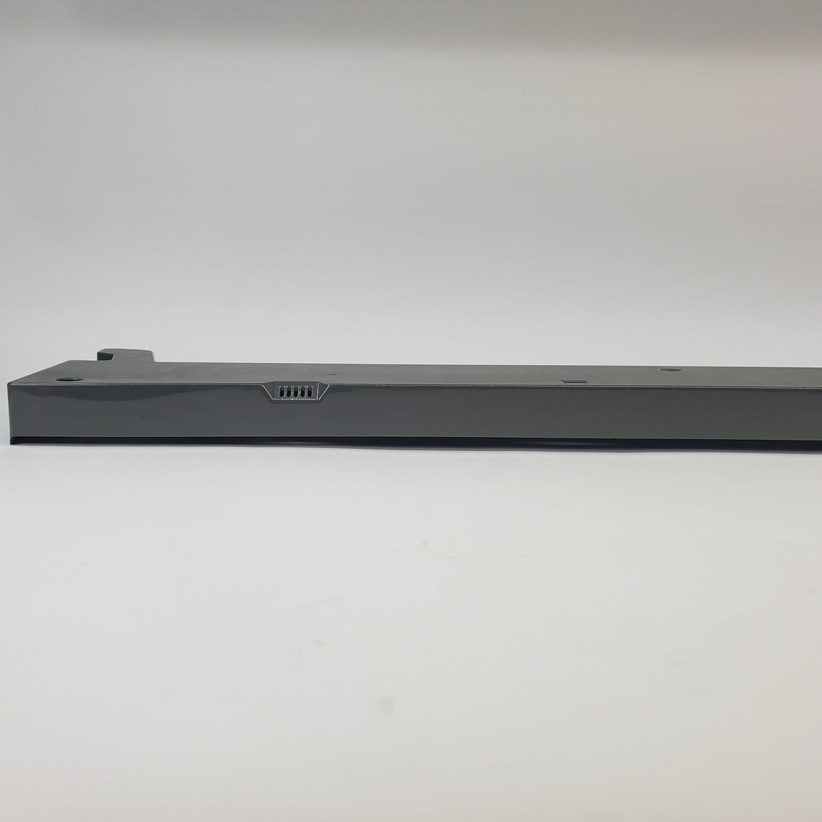 LG Refrigerator & Freezer Hinge Covers ACQ30041601