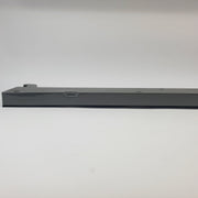 LG Refrigerator & Freezer Hinge Covers ACQ30041601