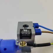 Frigidaire Refrigerator & Freezer Water Inlet Valves 5304536607