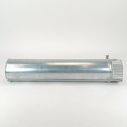 GE Dryer Misc. Parts WE11X29734