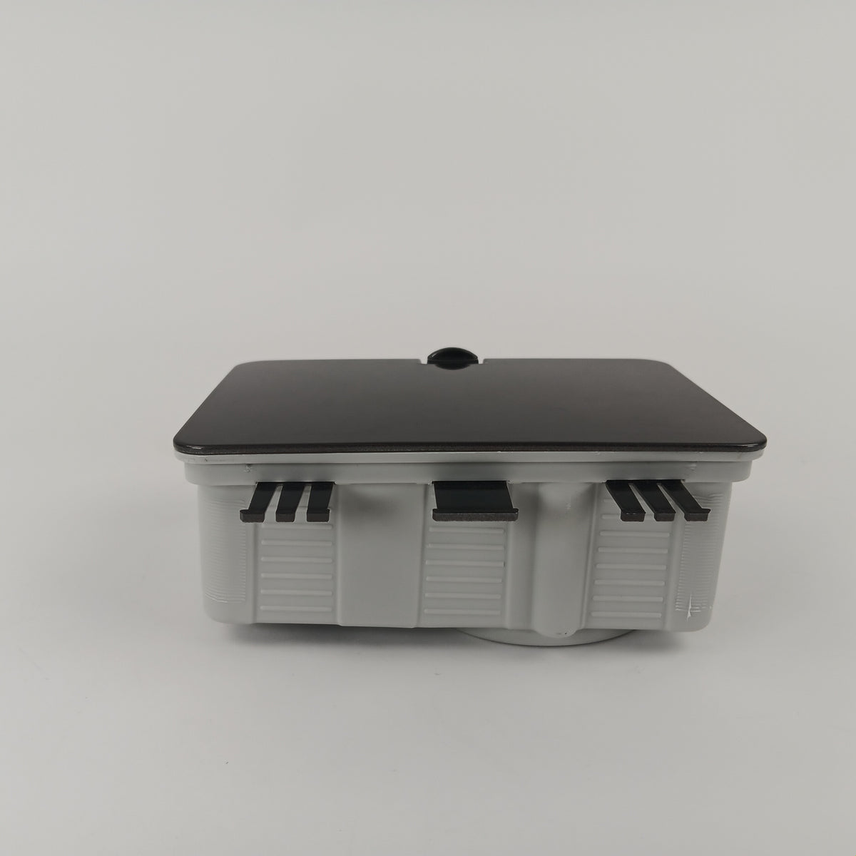 GE Washer Covers MBL68710001