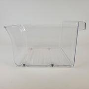 Frigidaire Refrigerator & Freezer Drawers / Crisper Drawers 5304522242