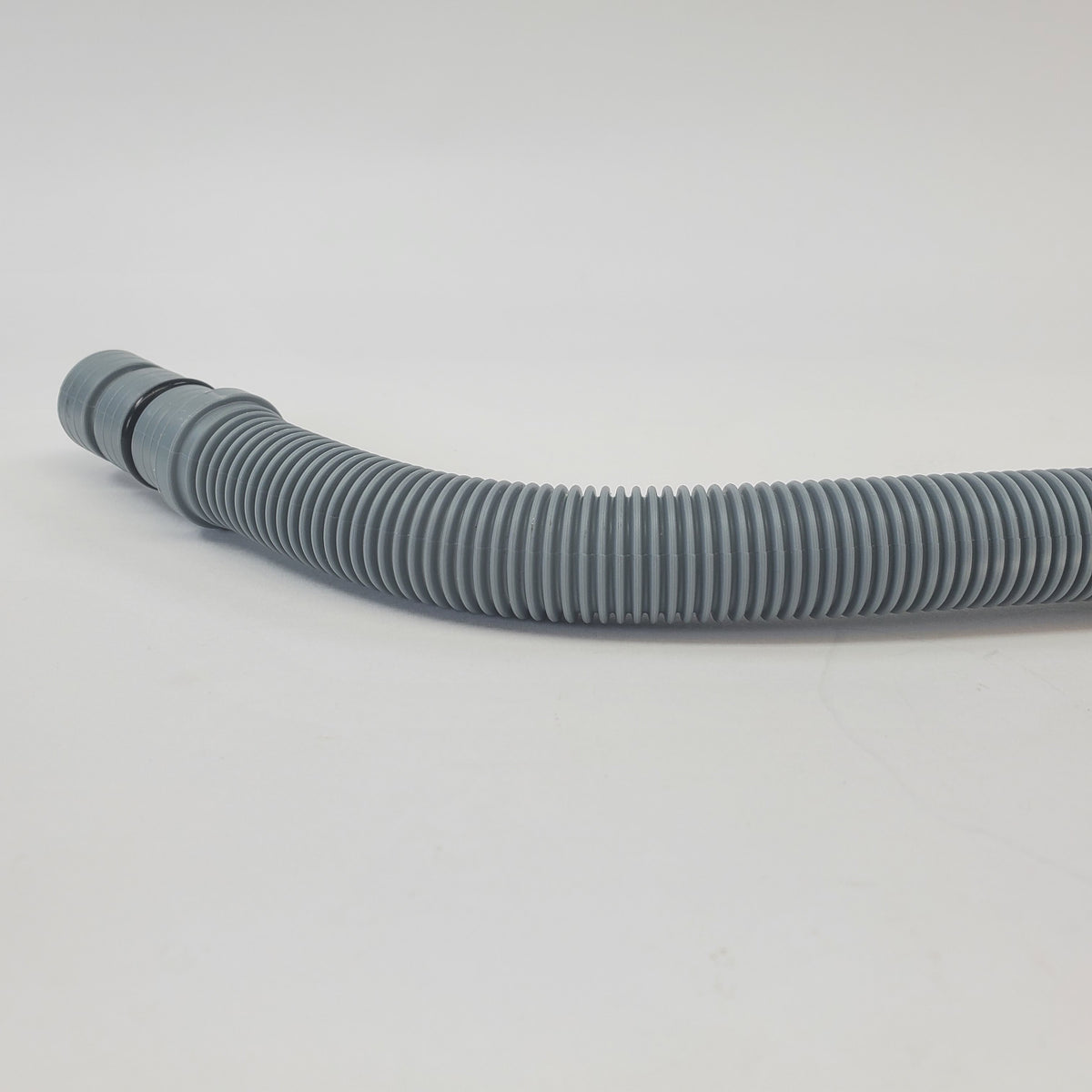 Frigidaire Dishwasher Hoses A01256402