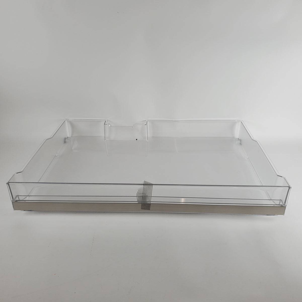 LG Refrigerator & Freezer Shelves AJP76054501