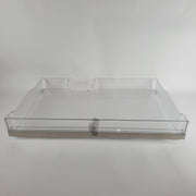 LG Refrigerator & Freezer Shelves AJP76054501